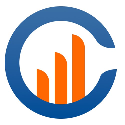 Company Formation